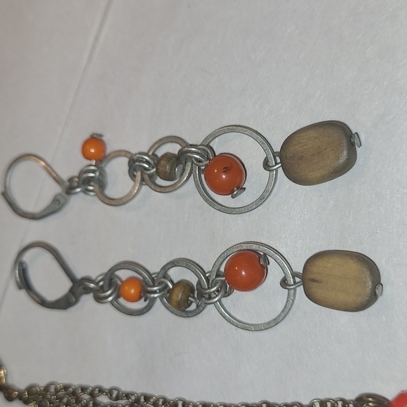 Earring Bundle of 3 Sets - Picture 3 of 7